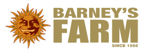 Barneys Farm Semena Konoplje